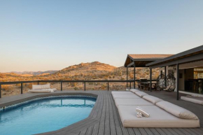 Cloud Canyon spacious secluded oasis w pool